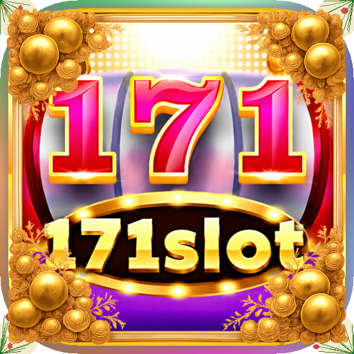 171slot — galeri pratinjau - APK Resmi