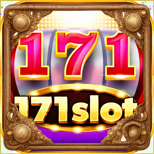 171slot — galeri pratinjau Resmi APK